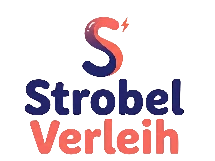 Strobel Verleih